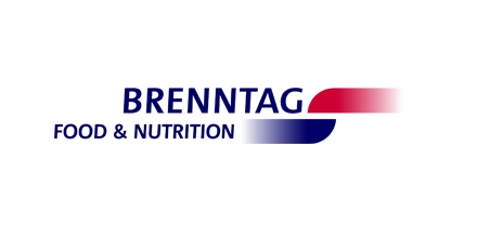 Brenntag